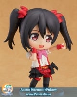 оригінальна Аніме фігурка Nendoroid-Love Live!: Niko Yazawa
