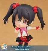 оригінальна Аніме фігурка Nendoroid-Love Live!: Niko Yazawa
