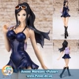 Оригинальная аниме фигурка Figuarts ZERO - Nico Robin -Dressrosa Arc- "ONE PIECE"