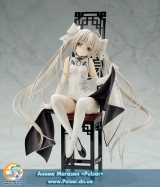 Оригінальна аніме фігурка Yosuga no Sora - Sora Kasugano Chinese Dress Ver. 1/7 Complete Figure