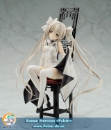 Оригинальная аниме фигурка Yosuga no Sora - Sora Kasugano Chinese Dress Ver. 1/7 Complete Figure