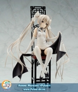 Оригинальная аниме фигурка Yosuga no Sora - Sora Kasugano Chinese Dress Ver. 1/7 Complete Figure