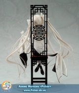 Оригинальная аниме фигурка Yosuga no Sora - Sora Kasugano Chinese Dress Ver. 1/7 Complete Figure