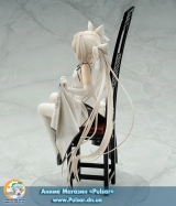 Оригинальная аниме фигурка Yosuga no Sora - Sora Kasugano Chinese Dress Ver. 1/7 Complete Figure