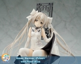 Оригинальная аниме фигурка Yosuga no Sora - Sora Kasugano Chinese Dress Ver. 1/7 Complete Figure