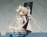 Оригинальная аниме фигурка Yosuga no Sora - Sora Kasugano Chinese Dress Ver. 1/7 Complete Figure