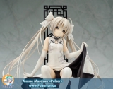 Оригинальная аниме фигурка Yosuga no Sora - Sora Kasugano Chinese Dress Ver. 1/7 Complete Figure