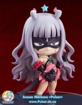 Оригинальная аниме фигурка Nendoroid - World Conquest Zvezda Plot: Lady Venera