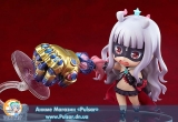 Оригинальная аниме фигурка Nendoroid - World Conquest Zvezda Plot: Lady Venera