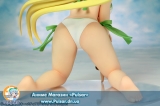 Оригінальна аніме фігурка Sword Art Online - Leafa -Swimsuit Ver.- 1/7 Complete Figure