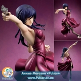 Оригінальна аніме фігурка Excellent Model RAHDXG.A. NEO - Mobile Suit Gundam 00: Tierra Erde 1/8 Complete Figure