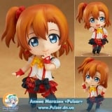 оригінальна Аніме фігурка Nendoroid-Love Live!: Honoka Kosaka