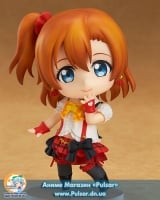 оригінальна Аніме фігурка Nendoroid-Love Live!: Honoka Kosaka