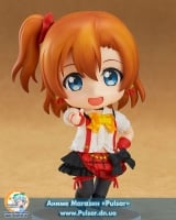 оригінальна Аніме фігурка Nendoroid-Love Live!: Honoka Kosaka