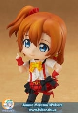оригінальна Аніме фігурка Nendoroid-Love Live!: Honoka Kosaka