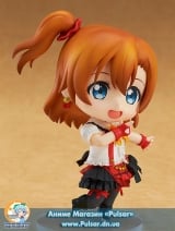оригінальна Аніме фігурка Nendoroid-Love Live!: Honoka Kosaka