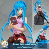Оригинальная аниме фигурка Arpeggio of Blue Steel: Ars Nova - Mental Model Takao 1/8 Complete Figure ( Phat)