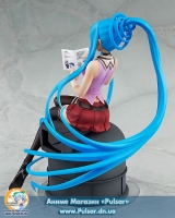 Оригинальная аниме фигурка Arpeggio of Blue Steel: Ars Nova - Mental Model Takao 1/8 Complete Figure ( Phat)