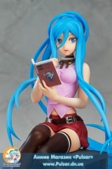 Оригинальная аниме фигурка Arpeggio of Blue Steel: Ars Nova - Mental Model Takao 1/8 Complete Figure ( Phat)