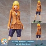 Оригінальна аніме фігурка Prison School - Midorikawa Hana