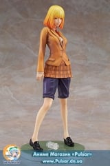 Оригінальна аніме фігурка Prison School - Midorikawa Hana