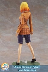 Оригінальна аніме фігурка Prison School - Midorikawa Hana