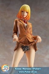 Оригінальна аніме фігурка Prison School - Midorikawa Hana