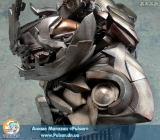 Оригінальна Sci-Fi фігурка Premium Bust - Transformers: Revenge of the Fallen: Megatron Polystone Bust Final Battle ver.