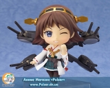 Оригинальная аниме фигурка Nendoroid - Kantai Collection -Kan Colle- Hiei