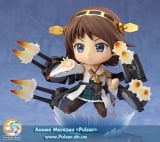 оригінальна Аніме фігурка Nendoroid-Kantai Collection-Kan Colle- Hiei