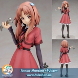 Оригинальная аниме фигурка Galilei Donna - Hozuki Ferrari 1/8 Complete Figure