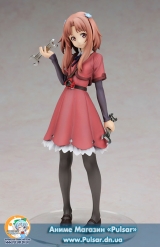 Оригинальная аниме фигурка Galilei Donna - Hozuki Ferrari 1/8 Complete Figure