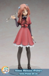 Оригинальная аниме фигурка Galilei Donna - Hozuki Ferrari 1/8 Complete Figure