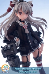 Оригинальная аниме фигурка Kantai Collection -Kan Colle- Amatsukaze 1/7 Complete Figure
