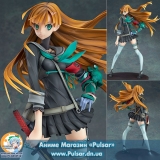 Оригінальна аніме фігурка 7th Dragon 2020-II - Samurai (Katanako) Another Color Ver. 1/7 Complete Figure