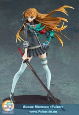 Оригінальна аніме фігурка 7th Dragon 2020-II - Samurai (Katanako) Another Color Ver. 1/7 Complete Figure