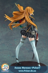 Оригінальна аніме фігурка 7th Dragon 2020-II - Samurai (Katanako) Another Color Ver. 1/7 Complete Figure