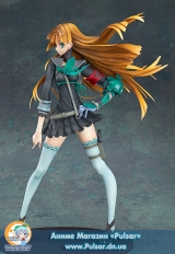 Оригінальна аніме фігурка 7th Dragon 2020-II - Samurai (Katanako) Another Color Ver. 1/7 Complete Figure
