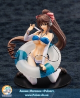 Оригинальная аниме фигурка GWAVE 2012 2nd Memories - Nichika Towano 1/6 Complete Figure