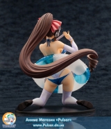 Оригинальная аниме фигурка GWAVE 2012 2nd Memories - Nichika Towano 1/6 Complete Figure