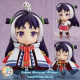 Оригинальная аниме фигурка Nendoroid - Nobunaga the Fool: Himiko