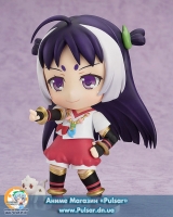 Оригинальная аниме фигурка Nendoroid - Nobunaga the Fool: Himiko