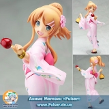 Оригінальна аніме фігурка Oreimo - Kirino Kousaka Yukata Ver. 1/8 Complete Figure