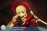 Оригінальна аніме фігурка Rozen Maiden - Shinku 1/3 Complete Figure