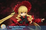 Оригінальна аніме фігурка Rozen Maiden - Shinku 1/3 Complete Figure
