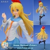 Оригінальна аніме фігурка Sekai Seifuku Sakusen - Nisekoi: Chitoge Kirisaki 1/10 Complete Figure