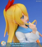 Оригінальна аніме фігурка Sekai Seifuku Sakusen - Nisekoi: Chitoge Kirisaki 1/10 Complete Figure