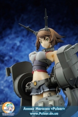 Оригінальна аніме фігурка Kantai Collection -Kan Colle- Mutsu 1/8 Complete Figure