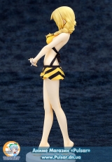 Оригінальна аніме фігурка Infinite Stratos - Charlotte Dunois Swimsuit Ver. 1/7 Complete Figure