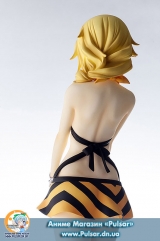 Оригінальна аніме фігурка Infinite Stratos - Charlotte Dunois Swimsuit Ver. 1/7 Complete Figure